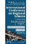 Congreso Internacional